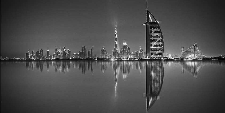 لماذا شركتنا