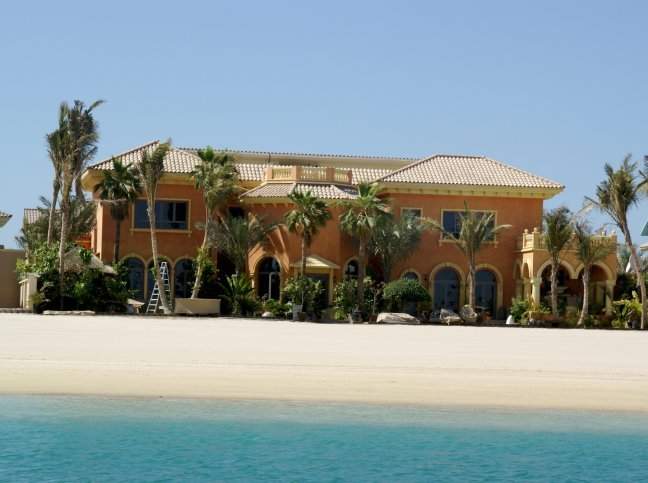 عقارات ممتازة بسعر مميز